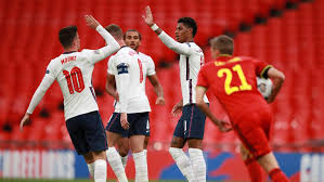 Turn on notifications to never miss an upload!title: England Belgium Uefa Nations League Uefa Com