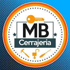 Mb cerrajeria
