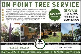 Starstarstar_borderstar_borderstar_border (28) based on 28 online reviews. Garcia S Professional Tree Service