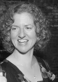 Thomas Piercy-clarinet & Claudine Hickman-piano