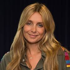Louise redknapp news, gossip, photos of louise redknapp, biography, louise redknapp boyfriend list 2016. Louise Redknapp Was In Girl Band Eternal Before Her Own Solo Singing Career Married Footballer Jamie Redknapp And Is Now A Successful Tv Presenter Who Has Appeared In A Variety Of