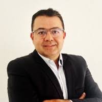 100+ "Harry Quintero" profiles