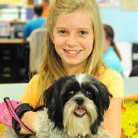 Richmond SPCA Blog: Adoption