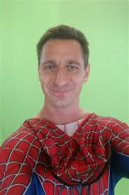 Vineyard UMC reaches new people amid COVID-19