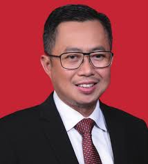 Creating green Bond Markets