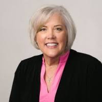 Matt Orem Email & Phone Number