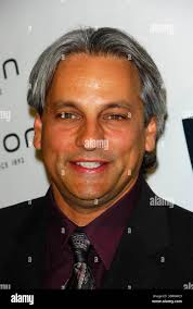 Bobbitt hi-res stock photography and images