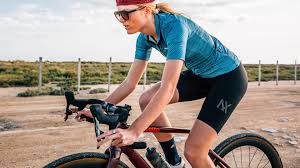 Based on collected data, the geographic range for phidippus audax includes 2 countries and 42 states in the united states. Bidon Audax 750ml Cafe Du Cycliste