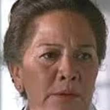 Watch Quiet Victory: The Charlie Wedemeyer Story (1988) Full Movie Online