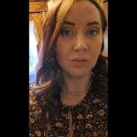 100+ "Vork" profiles