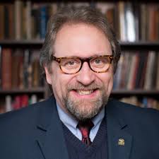 Annual Gala — Chesterton Academy of Our Lady of Guadalupe