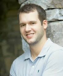 Search William Hodges Obituaries and Funeral Services