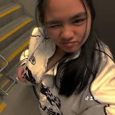 eli.alter.ego (@eli.alter.ego)