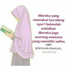 Wallpaper wanita muslimah 34 image collections of 50 gambar kartun muslimah bercadar cantik berkacamata. Top Gambar Muslimah Hijab Syar I Kartun Design Kartun