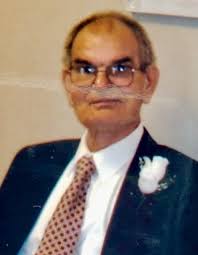 Obituary for Leonard Lyman Constantine