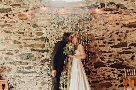 Most of the images that i capture at a wedding are spontaneous, unposed, real moments. Debbie And Anthony S Beautiful Barn Wedding In North Wales By Taylor Roades Photography Boho Wedding Blog