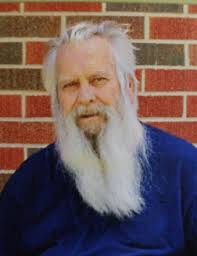 Obituary information for Roger Dale Agee