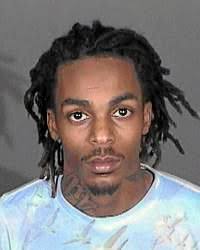 2 charged in string of robberies in Long Beach, Carson, Gardena, Glendora