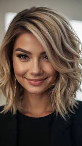 Anna Wilbur (annamhw)