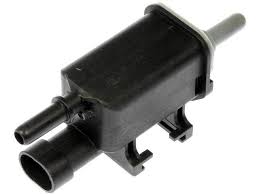3 hours later started, ran kinda rough. Purge Valve For 2006 2011 Chevy Hhr 2007 2008 2009 2010 T994vw Ebay