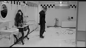 » another plan from outer space. Dvd Exotica Fellini Week Day 5 Bergman Vs Fellini 8 1 2 Meets All These Women