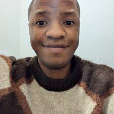 Thornton Heath 2025: Alles wat u moet weten VOORDAT je gaat