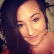 Katie Dion (@katiedionhair) · Bradenton, FL