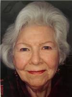 Dorothy Work Obituary (1928