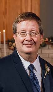 Timothy Ray “Tim” McClain, 64, of Shelbyville, IL passed away at 11:08 a.m.  Friday, July 12, 2024, at St. Mary's Hospital, Decatur, IL. Funeral  services will be held at 1:00 p.m. Wednesday,