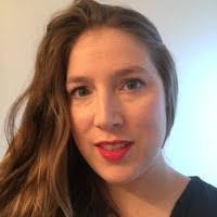 Jennifer Kimmel's Instagram, Twitter & Facebook