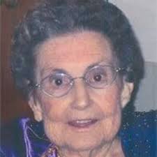 Emelda Lirette Obituary May 2, 2014