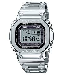 The 15 Best Casio G Shock Watches For 2019 G Central G