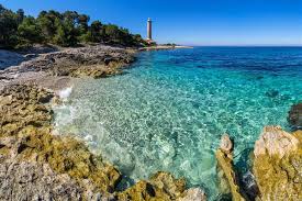 Appartamenti vicino al mare per una vacanza comoda e rilassante. Le 5 Isole Piu Belle Della Croazia Mare E Gioielli Culturali Nel Mondo Ansa It