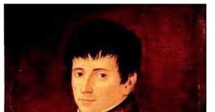 Los coloraos, Benigno Morales y su amigo Feliz Mejía