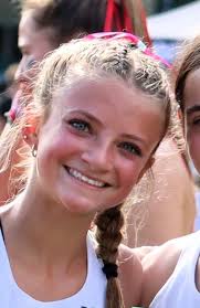 The Sun's 2024 Girls Cross Country All-Star Team