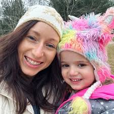 Gabriella Bellissimo and Eugene Romero's Wedding Website