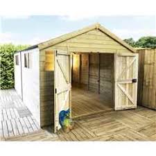 We did not find results for: 16 X 10 Garden Sheds Buy Online Today