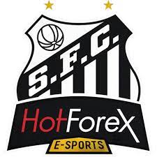 Stream tracks and playlists from santos santana on your desktop or mobile device. Santos E Sports Leaguepedia League Of Legends Esports Wiki