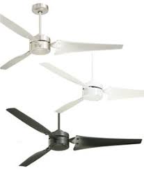 Adaptable to 3 or 4 blade fan. What Colour Ceiling Fans Houzz Au
