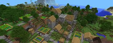 Hi guys do not forget to like and shareif you want to download minecraft pocket edition then check my other video on how to do it:link: How To Farm In Minecraft Pumpkins Wheat Planting Tips Tips Prima Games