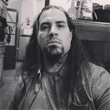 Photo by Erik Barba Alejandre (@erikbarbacantante) · July 20, 2021