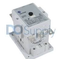 100-D180D00 Allen Bradley