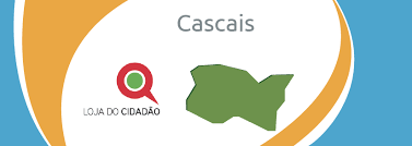 Sejam bem vindos ao site da junta de freguesia de samouco,. Loja Do Cidadao Cascais Contactos Servicos Morada E Horario