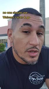 Walmart + Scan & Go Concerns: Addressing Worker Misunderstandings