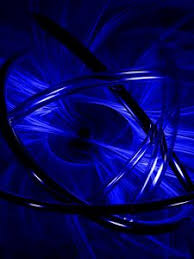 Maybe you would like to learn more about one of these? Blue Old Mobile Cell Phone Smartphone Wallpapers Hd Desktop Backgrounds 240x320 Images And Pictures
