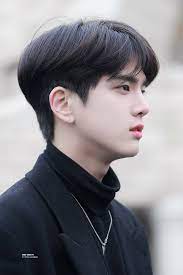 We did not find results for: Korean Boy Haircuts 2021 Novocom Top