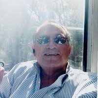 30+ "Edward Acuna" profiles