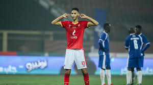 Wird Badr Bannon Al Ahly Verlassen Um Den Sommertransfermarkt 2021 Zu Gewinnen Nach Welt
