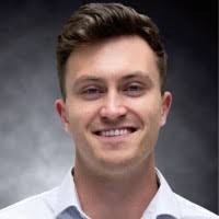 70+ "Duginski" profiles