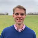 Bentrup in der Personensuche von Das Telefonbuch